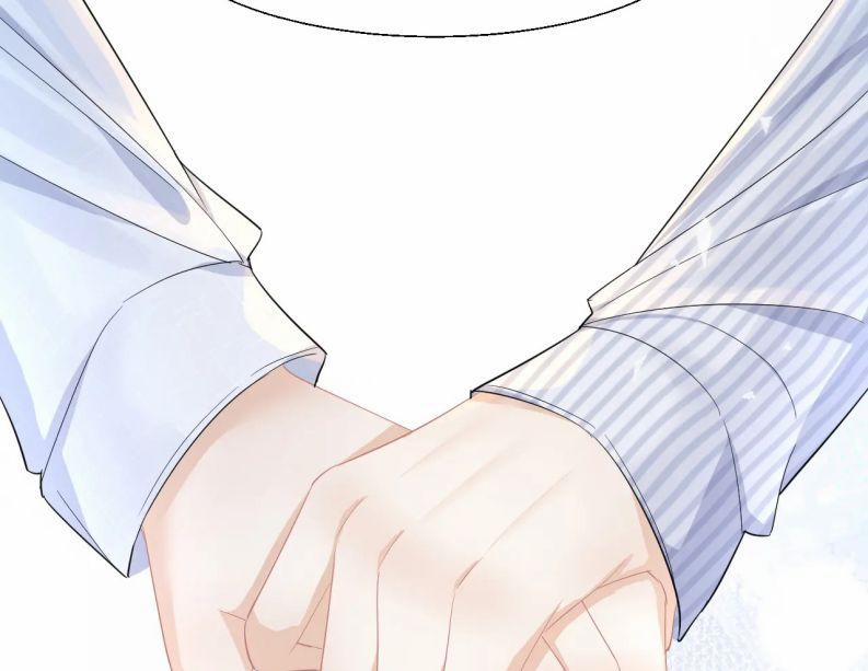 Một Ngụm Ăn Thỏ 74 trang 76