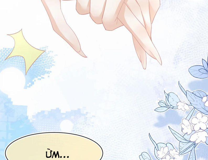 Một Ngụm Ăn Thỏ 74 trang 77