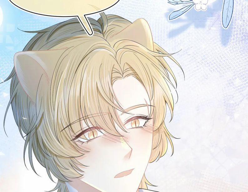 Một Ngụm Ăn Thỏ 74 trang 78