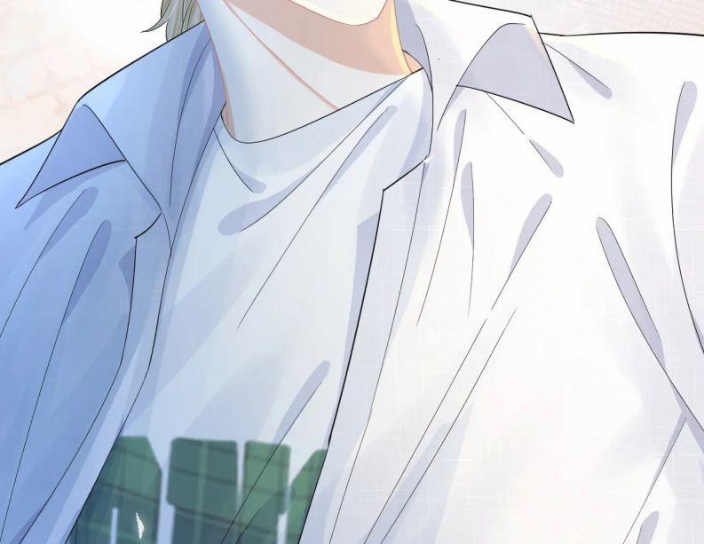 Một Ngụm Ăn Thỏ 74 trang 79