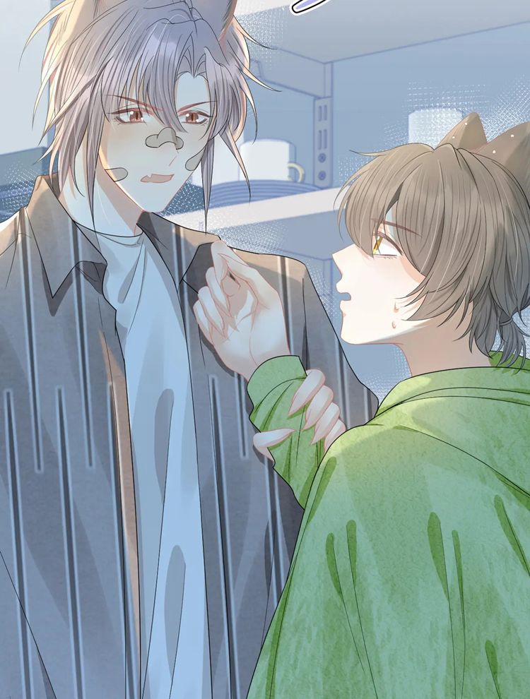 Một Ngụm Ăn Thỏ 74 trang 8