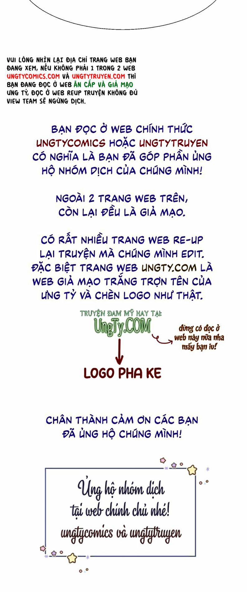 Một Ngụm Ăn Thỏ 74 trang 81