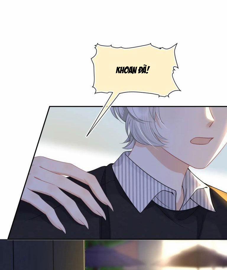 Một Ngụm Ăn Thỏ 75 trang 10