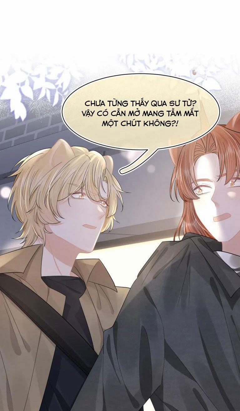 Một Ngụm Ăn Thỏ 75 trang 12