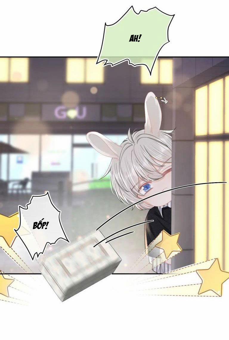 Một Ngụm Ăn Thỏ 75 trang 14