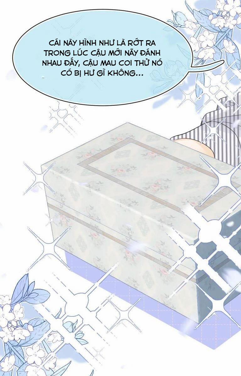 Một Ngụm Ăn Thỏ 75 trang 18