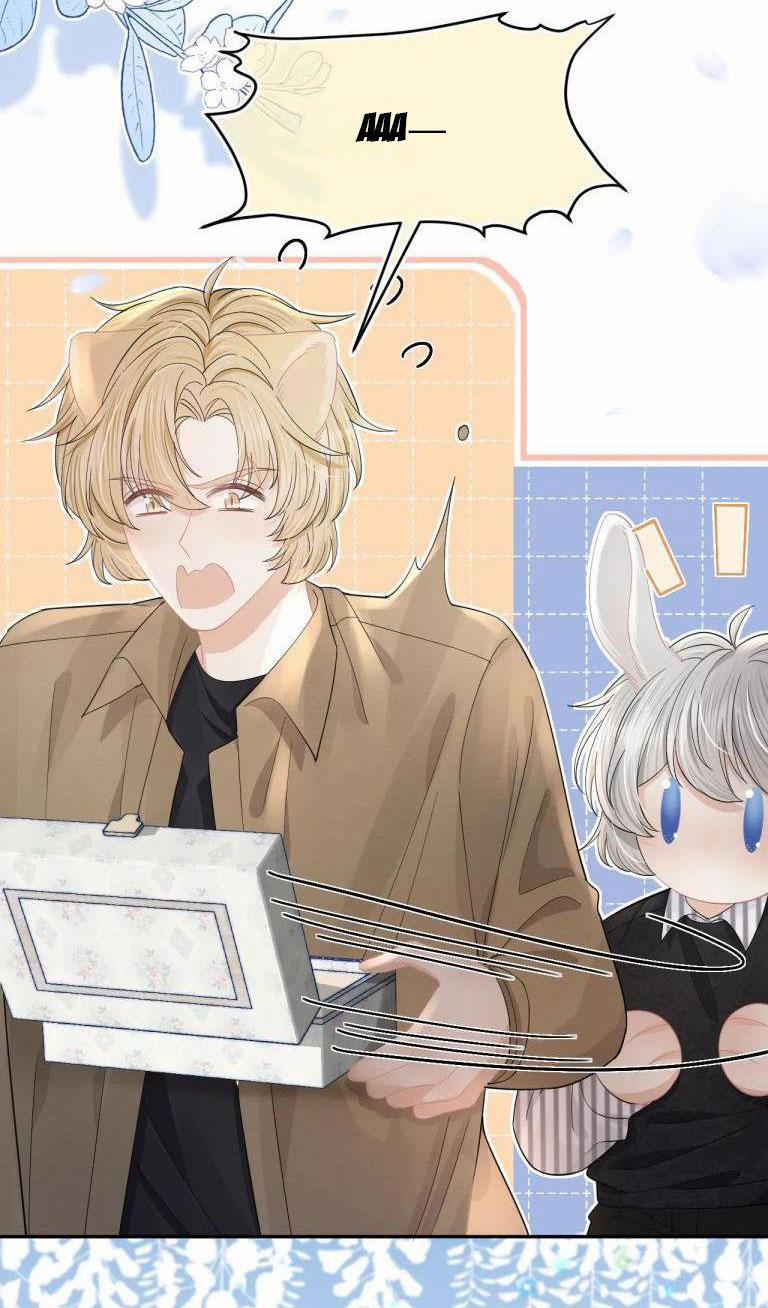 Một Ngụm Ăn Thỏ 75 trang 19