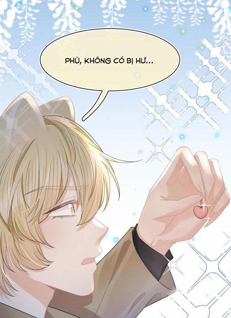 Một Ngụm Ăn Thỏ 75 trang 20