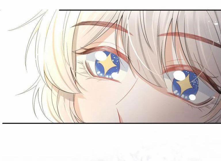 Một Ngụm Ăn Thỏ 75 trang 25