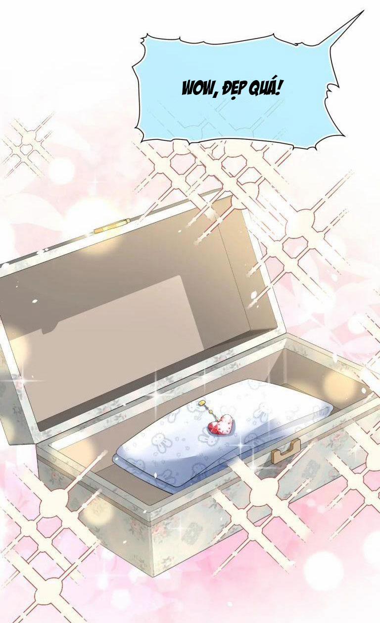 Một Ngụm Ăn Thỏ 75 trang 27