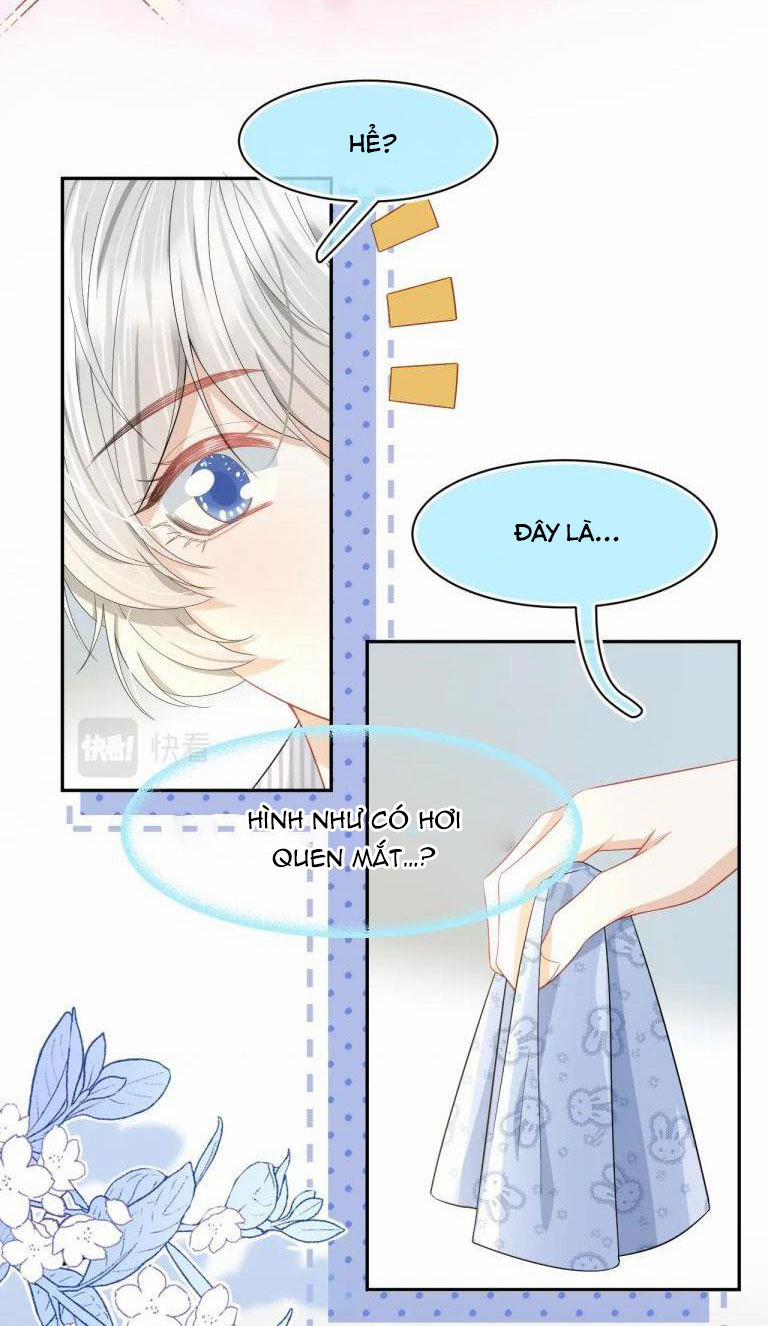 Một Ngụm Ăn Thỏ 75 trang 28