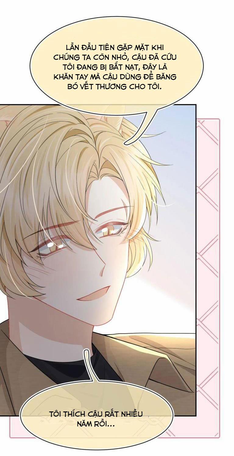 Một Ngụm Ăn Thỏ 75 trang 30