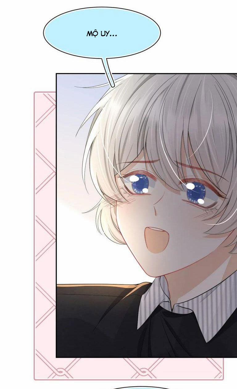 Một Ngụm Ăn Thỏ 75 trang 31