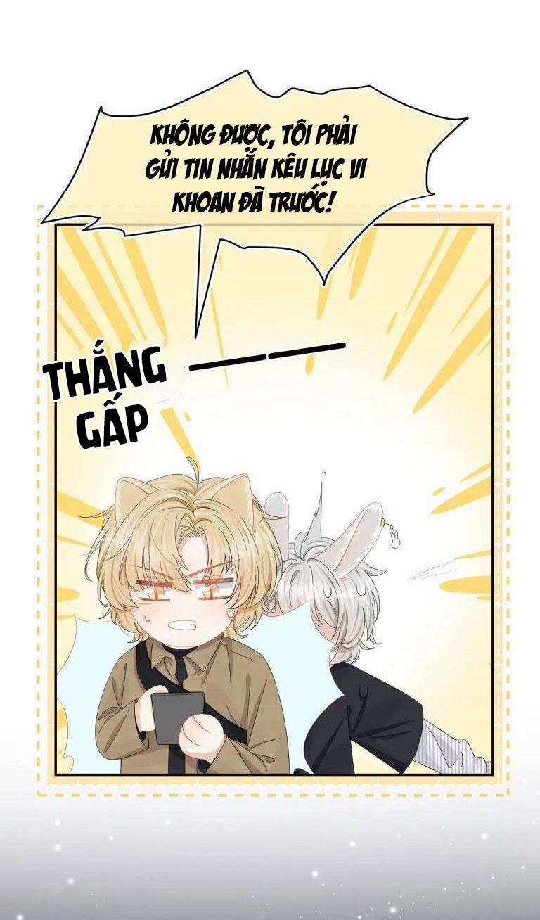 Một Ngụm Ăn Thỏ 75 trang 36