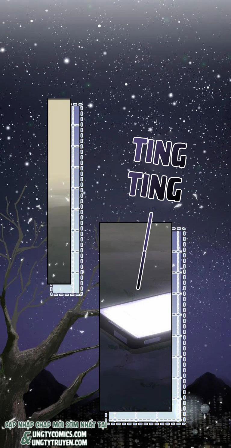 Một Ngụm Ăn Thỏ 75 trang 37