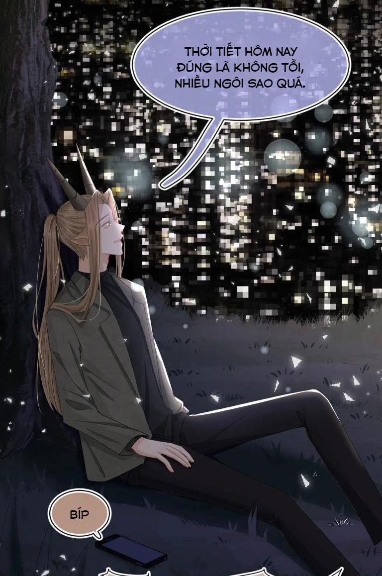 Một Ngụm Ăn Thỏ 75 trang 38