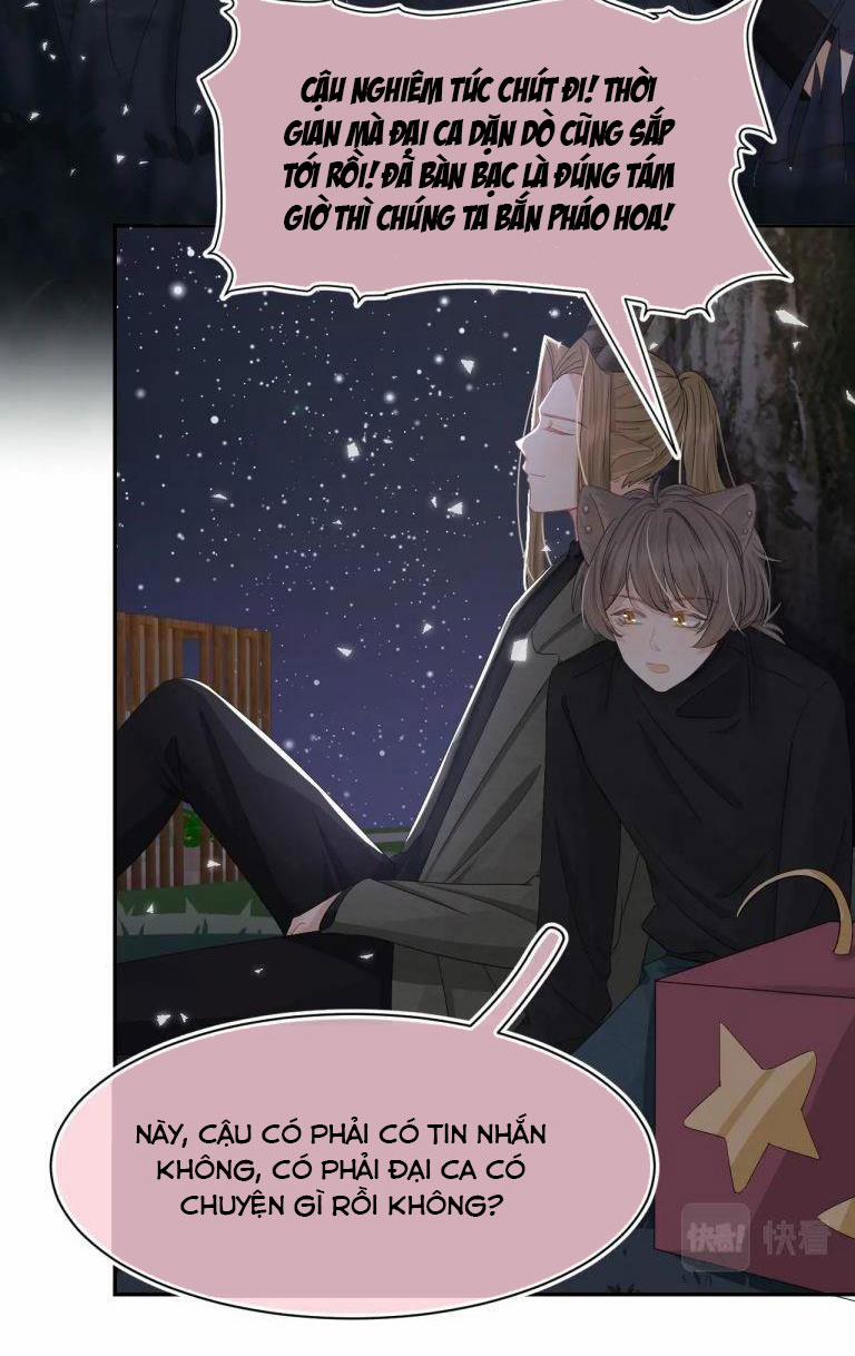 Một Ngụm Ăn Thỏ 75 trang 39