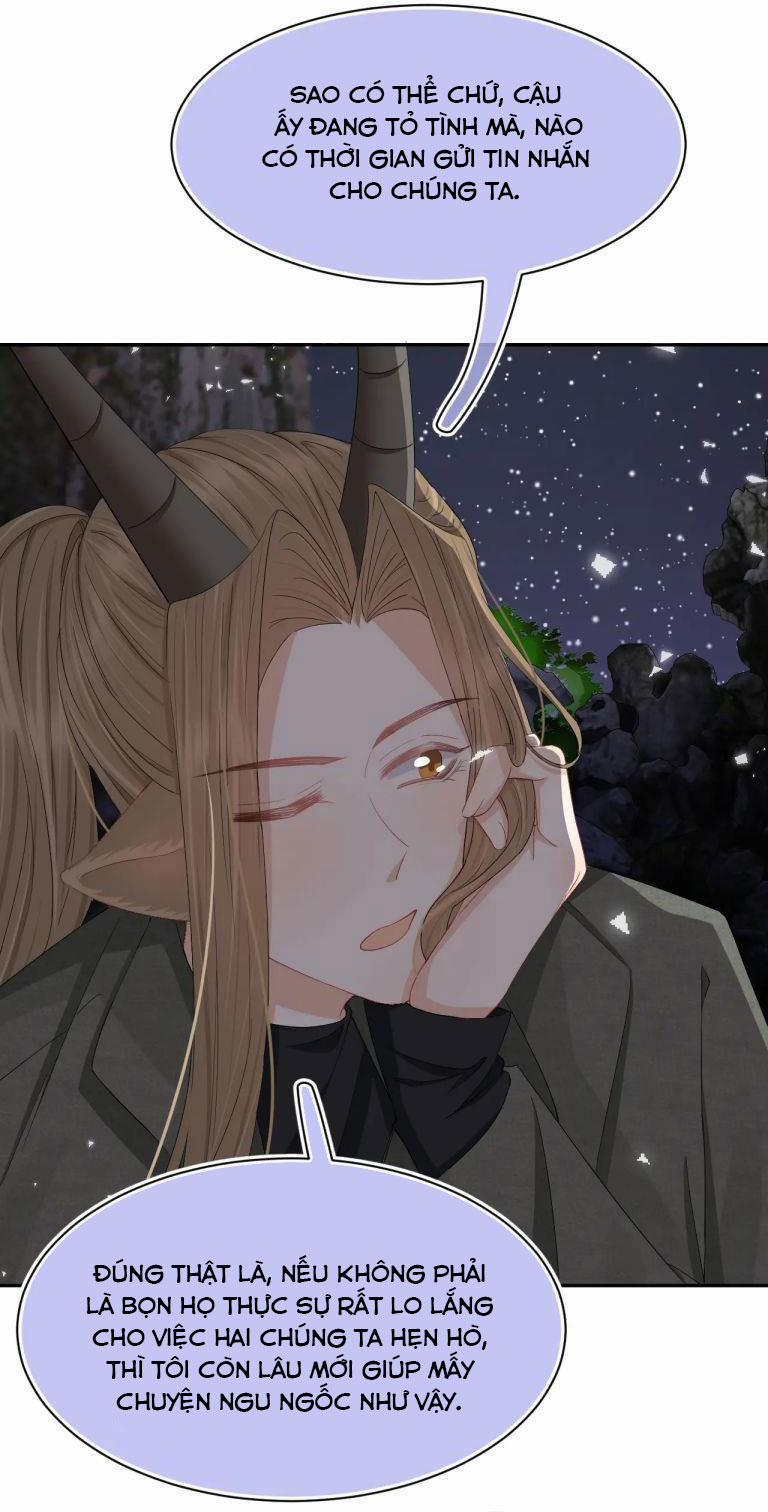 Một Ngụm Ăn Thỏ 75 trang 40