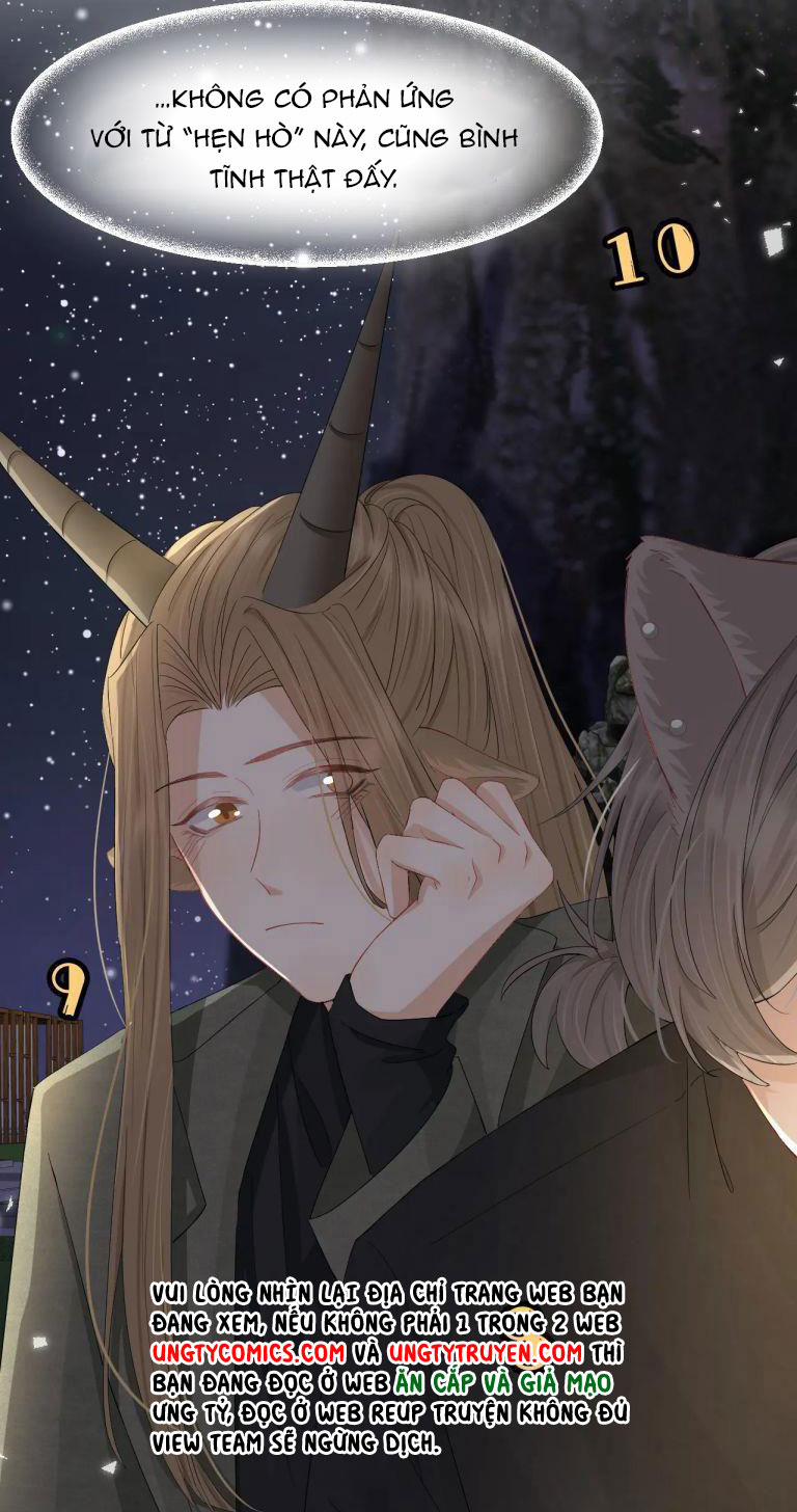 Một Ngụm Ăn Thỏ 75 trang 42