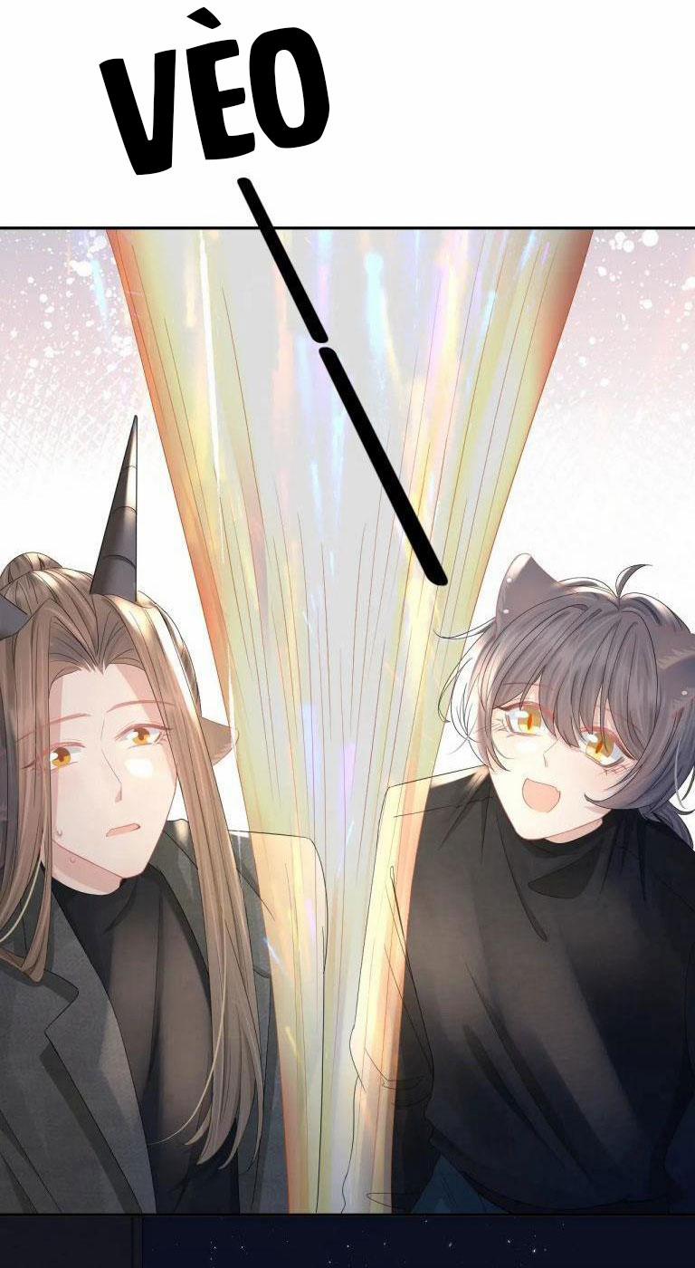 Một Ngụm Ăn Thỏ 75 trang 47