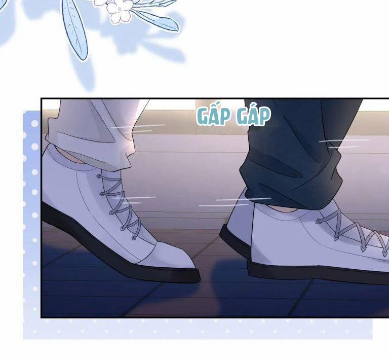 Một Ngụm Ăn Thỏ 75 trang 5