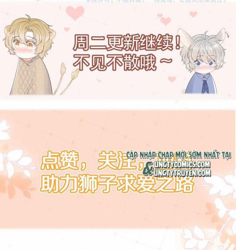 Một Ngụm Ăn Thỏ 75 trang 52