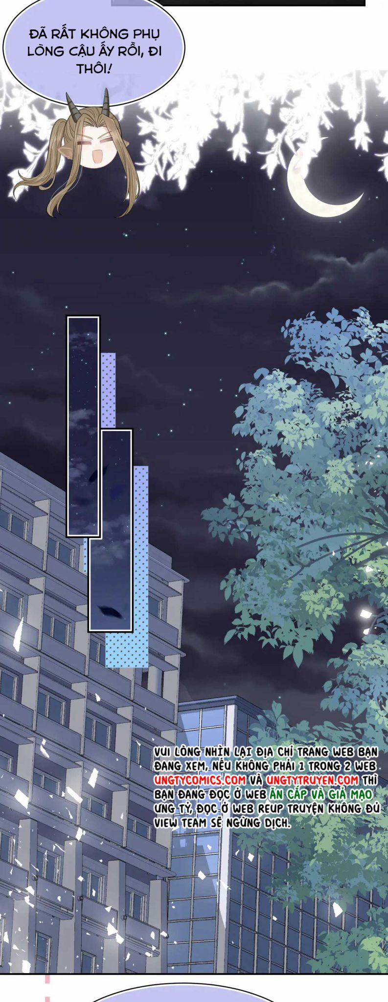 Một Ngụm Ăn Thỏ 76 trang 12