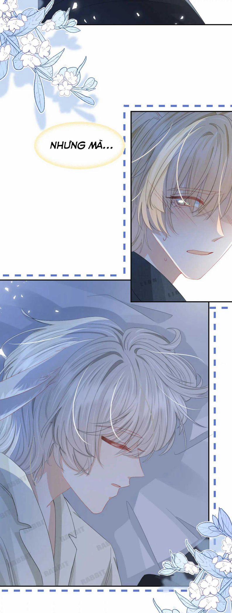 Một Ngụm Ăn Thỏ 76 trang 23