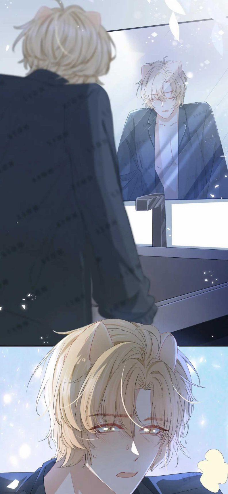 Một Ngụm Ăn Thỏ 76 trang 27