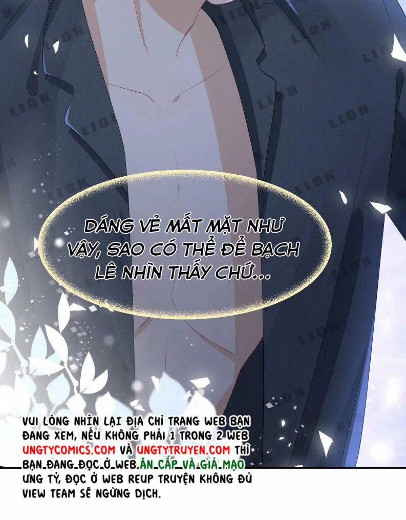 Một Ngụm Ăn Thỏ 76 trang 28