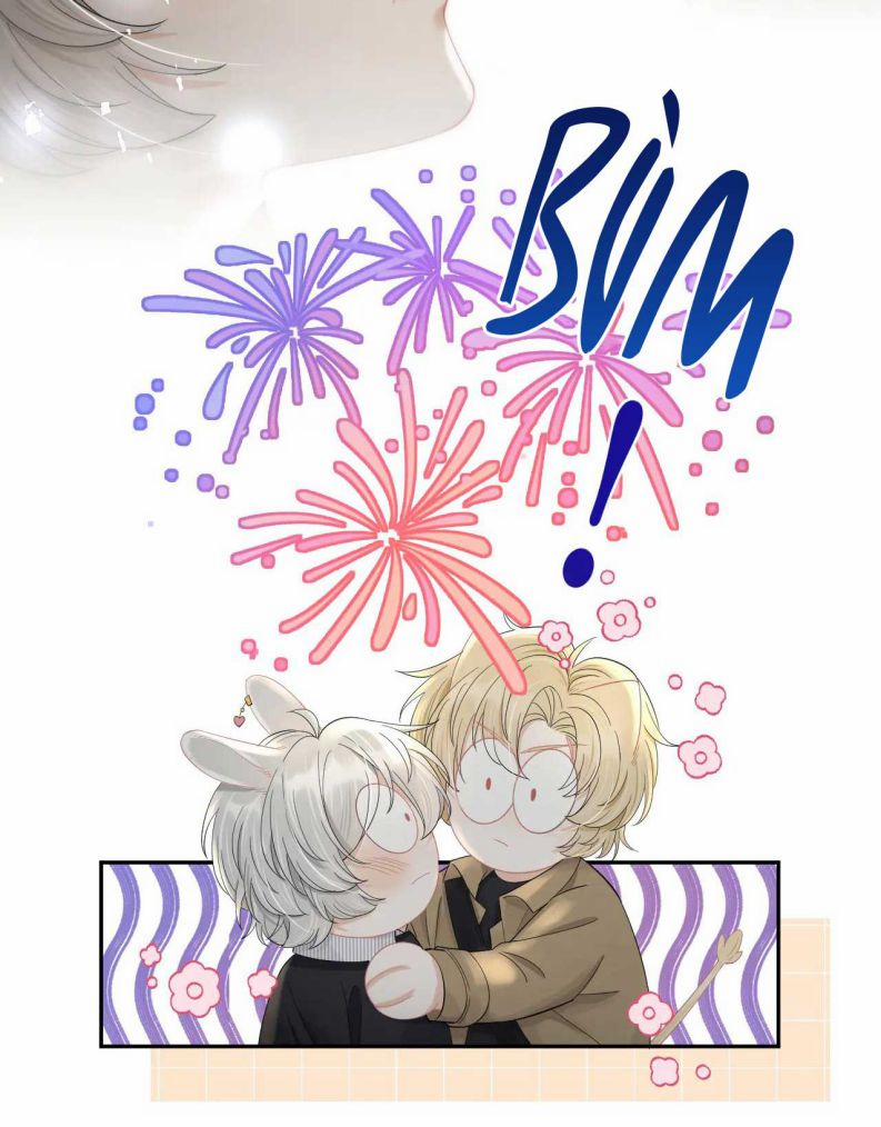 Một Ngụm Ăn Thỏ 76 trang 9