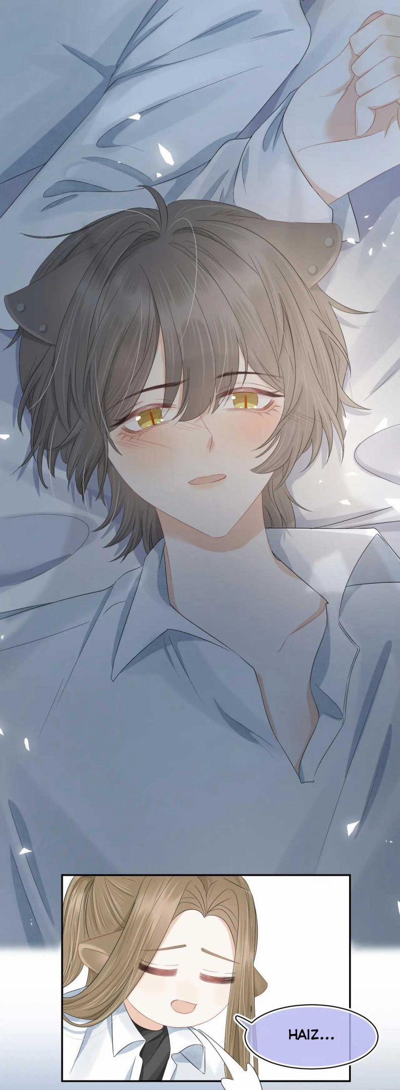 Một Ngụm Ăn Thỏ 77 trang 13