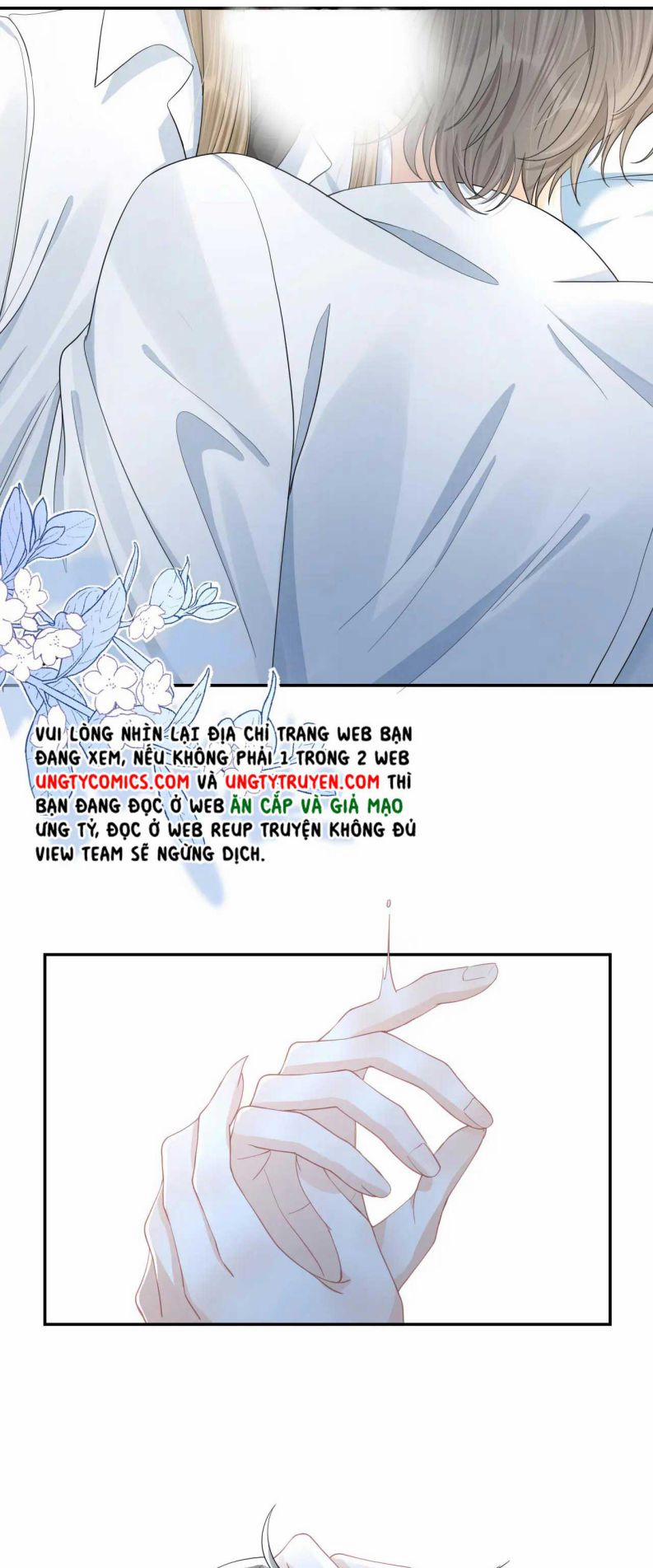 Một Ngụm Ăn Thỏ 77 trang 16