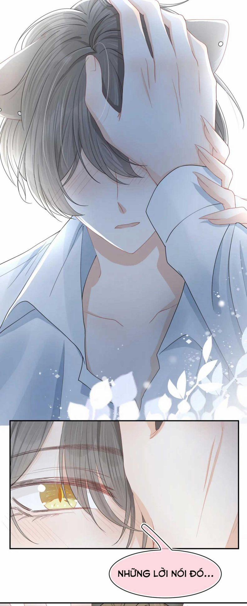 Một Ngụm Ăn Thỏ 77 trang 17