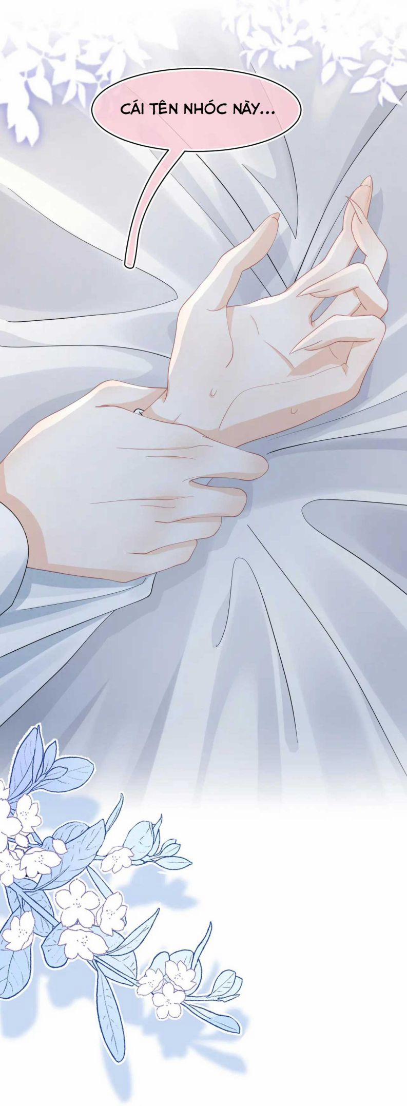 Một Ngụm Ăn Thỏ 77 trang 19