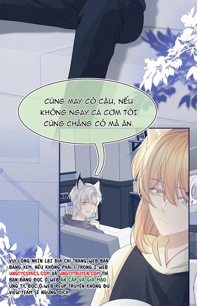 Một Ngụm Ăn Thỏ 78 trang 1