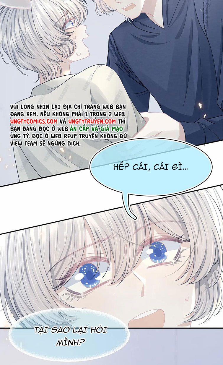 Một Ngụm Ăn Thỏ 78 trang 11