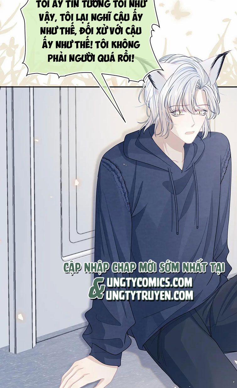 Một Ngụm Ăn Thỏ 78 trang 13