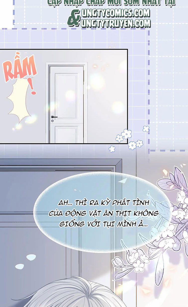 Một Ngụm Ăn Thỏ 78 trang 18