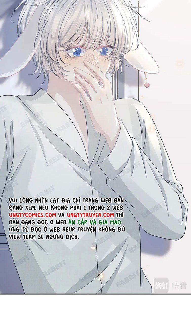 Một Ngụm Ăn Thỏ 78 trang 19