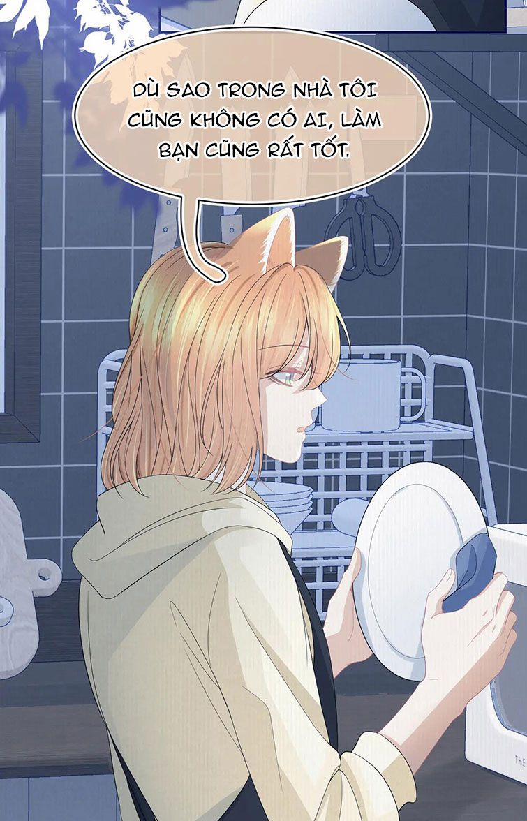 Một Ngụm Ăn Thỏ 78 trang 2