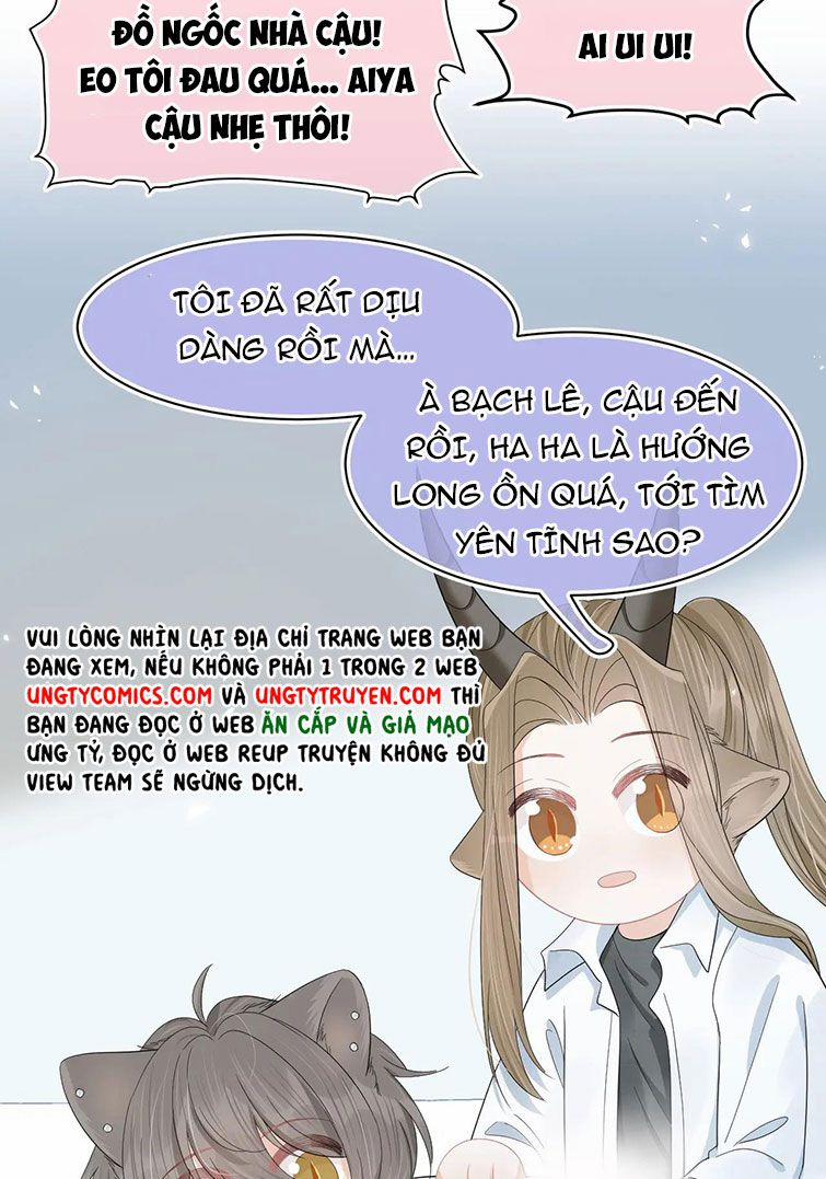 Một Ngụm Ăn Thỏ 78 trang 23