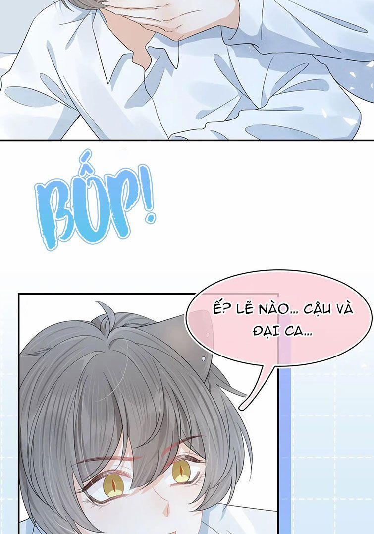 Một Ngụm Ăn Thỏ 78 trang 27