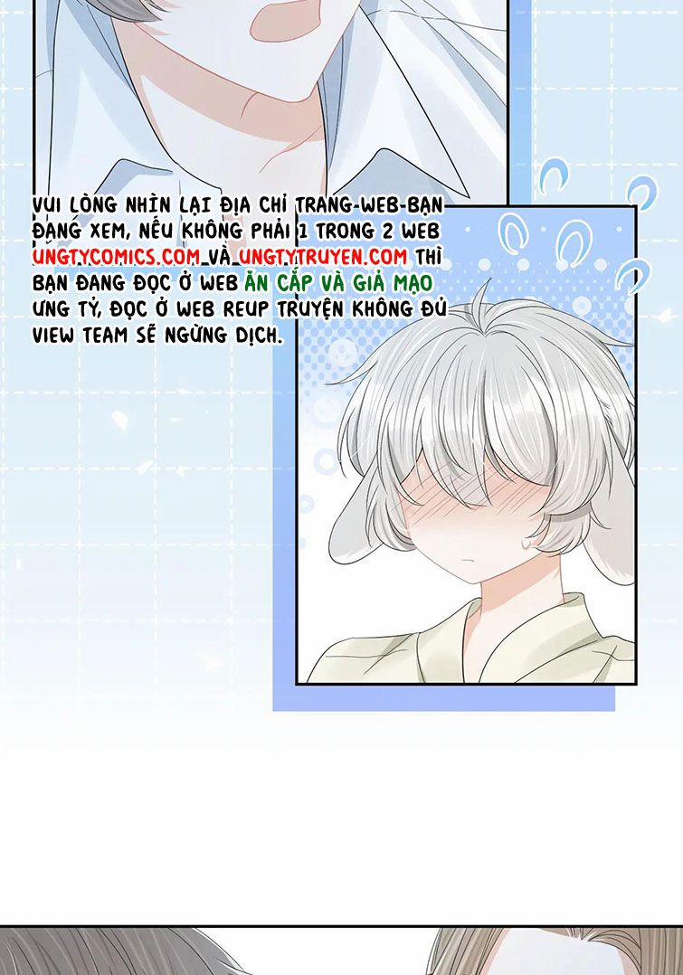 Một Ngụm Ăn Thỏ 78 trang 28