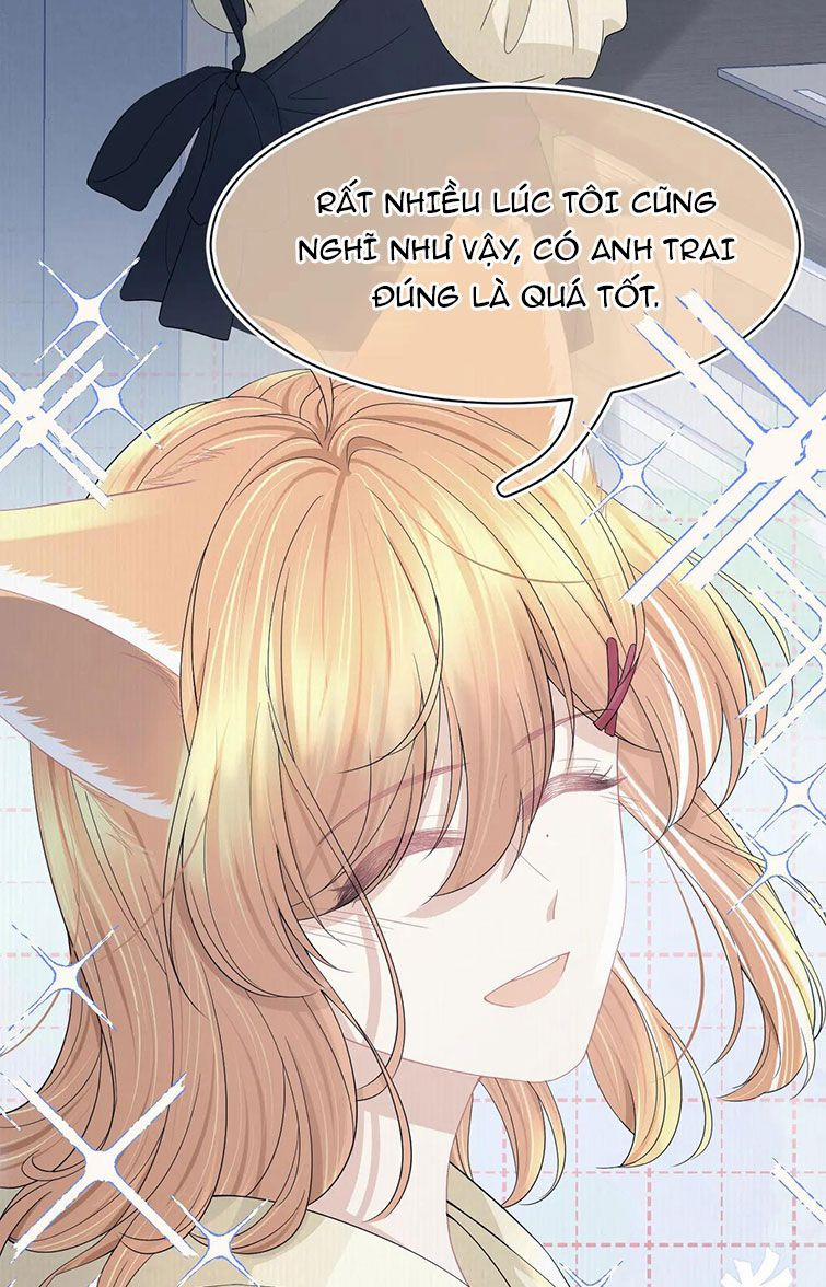 Một Ngụm Ăn Thỏ 78 trang 3