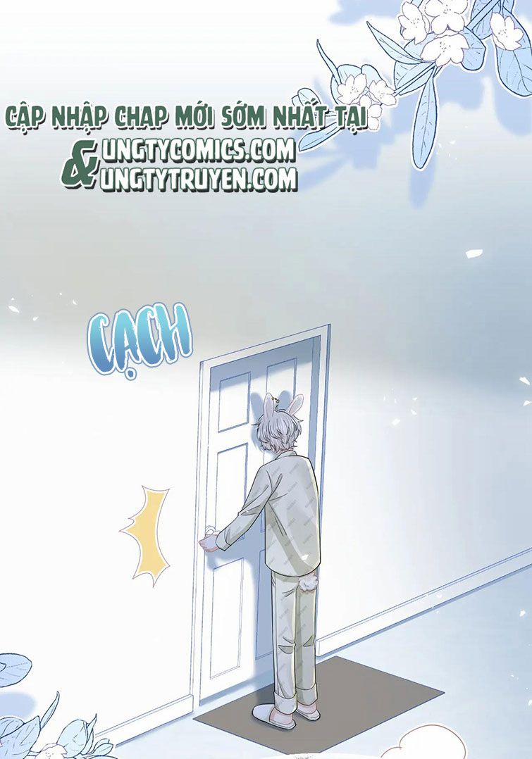 Một Ngụm Ăn Thỏ 78 trang 31