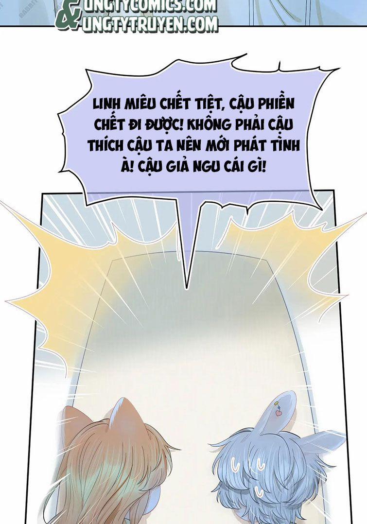 Một Ngụm Ăn Thỏ 78 trang 35