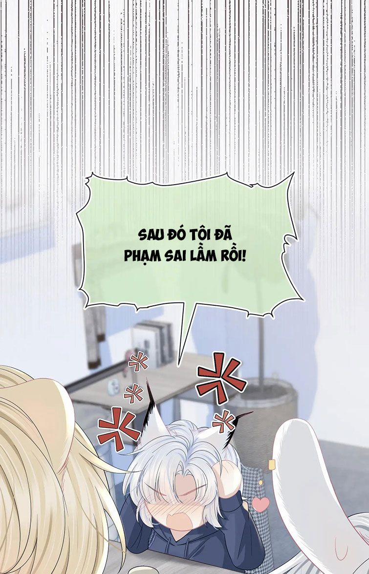 Một Ngụm Ăn Thỏ 78 trang 5