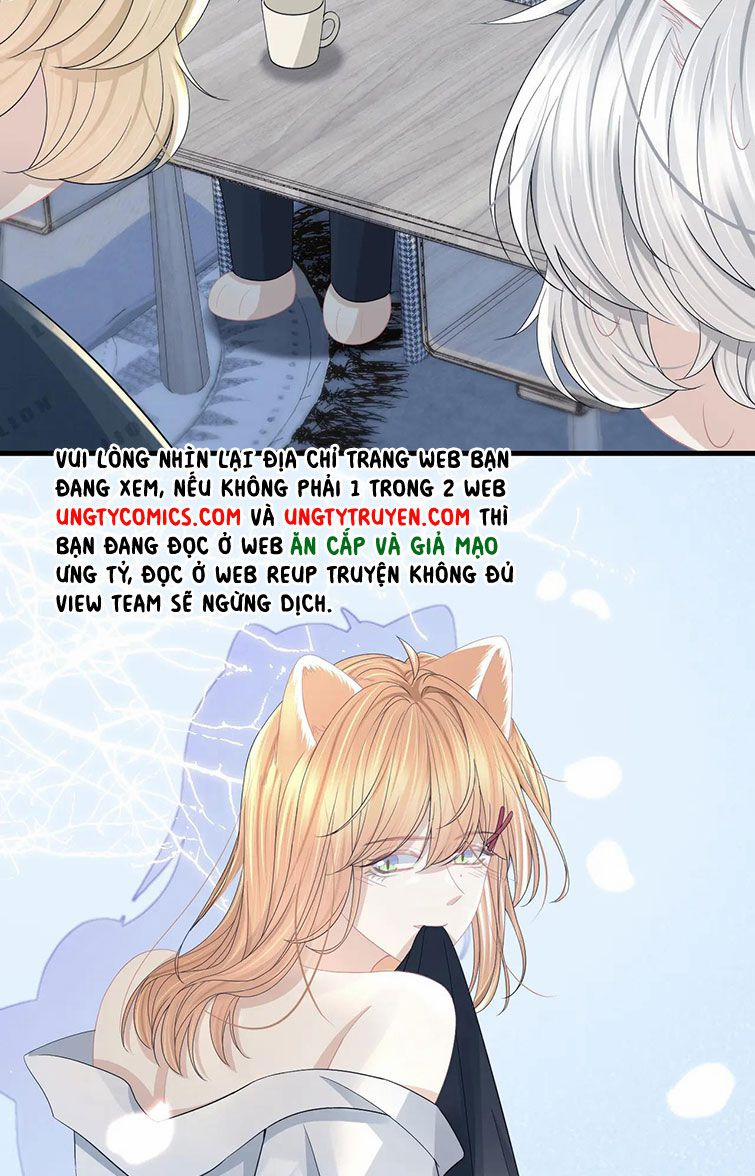 Một Ngụm Ăn Thỏ 78 trang 6