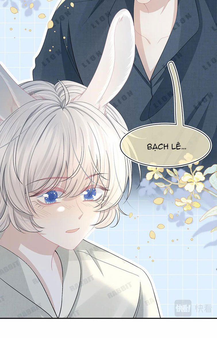 Một Ngụm Ăn Thỏ 78 trang 9